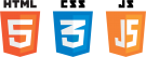 html5-logo-devextreme-multi-purpose-controls-html-javascript-3