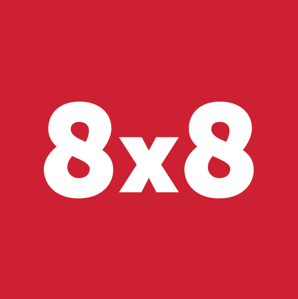 8x8_RedSquare_Logo_RGB