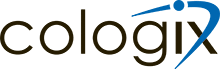 Cologix_Logo_NoTagline