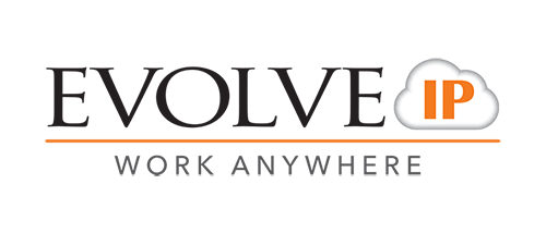 EvolveIP-WorkAnywhere-Logo