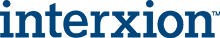 Interxion_Standard_Logo