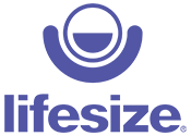 Lifesize-Logo_Vertical