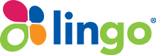 Lingo-Logo-20191