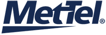 MetTel_Logo_RGB_color220