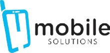 Mobile_Solutions_Logo_Blue_-_220px