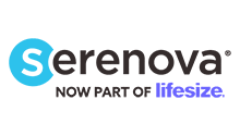 Serenova_Logo