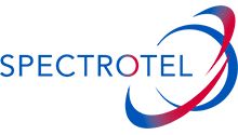 Spectrotel-Logo-225x125