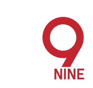 Super9-Logo
