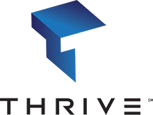 Thrive_Logo_Vector