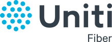 UNITI_50632_Fiber_Logo_RGB