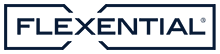 flexential-logo-web-blue