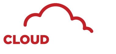 icsu-2017-logo-footer