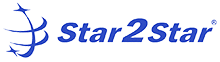 s2s-RGB-2020-blue-220