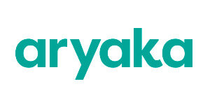 supplier-aryaka