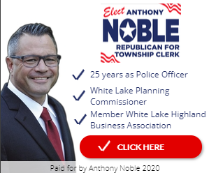 anthony noble