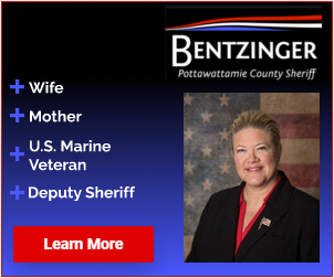 bentzinger