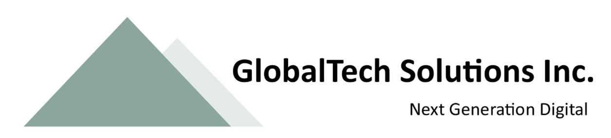 GlobalTech Solutions